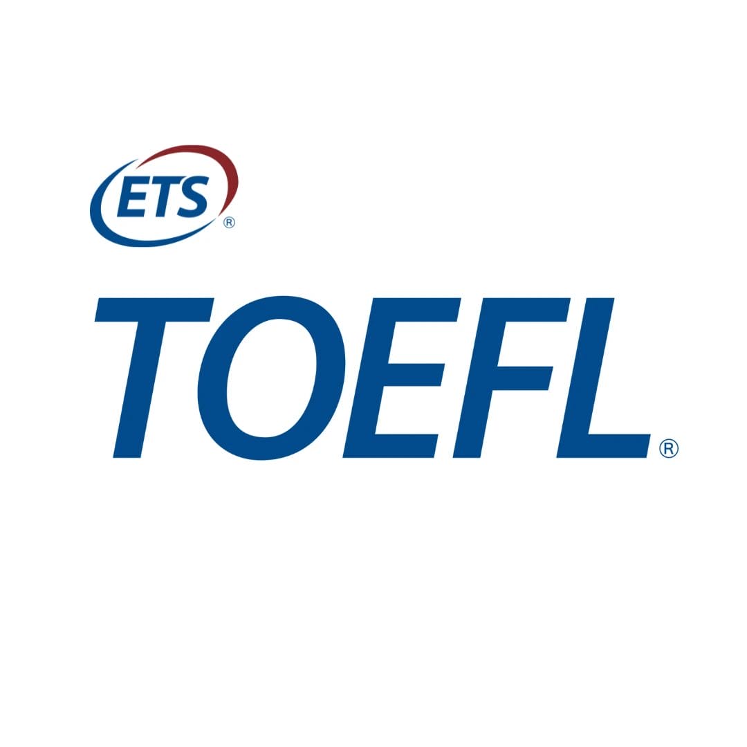 IMFS TOEFL Coaching