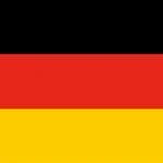 Study in Germany