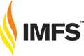 IMFS logo