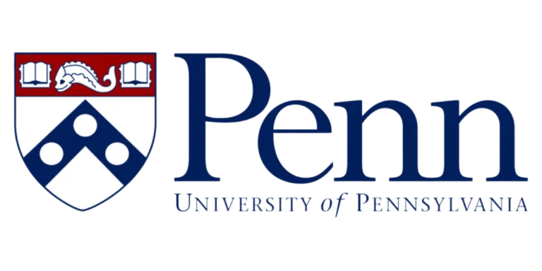 University of Pennsylvania