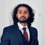 R Jeffry Robert University of Adelaide, Australia