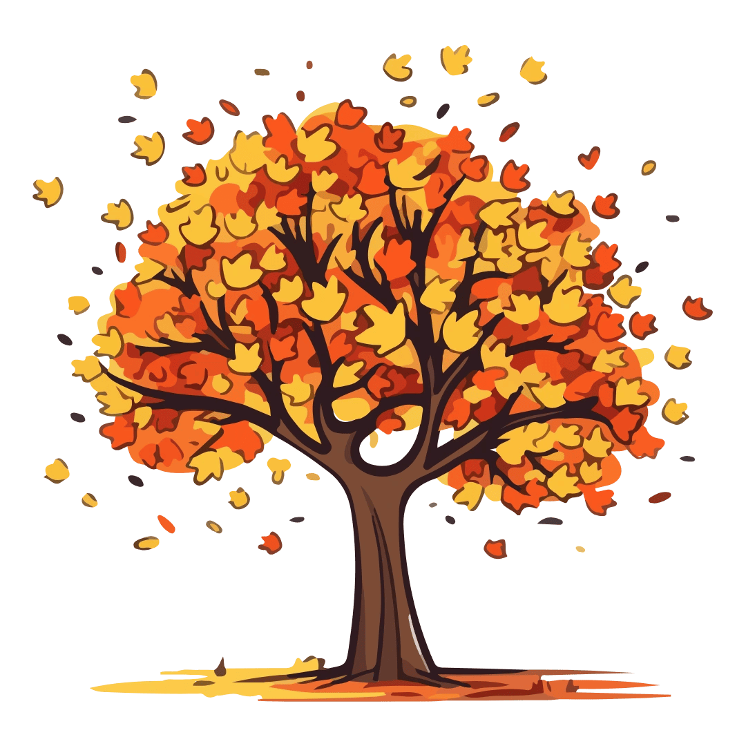 Students Intakes in countries