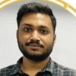 Hemanth Ponnapatti Bradley University, Illinois.