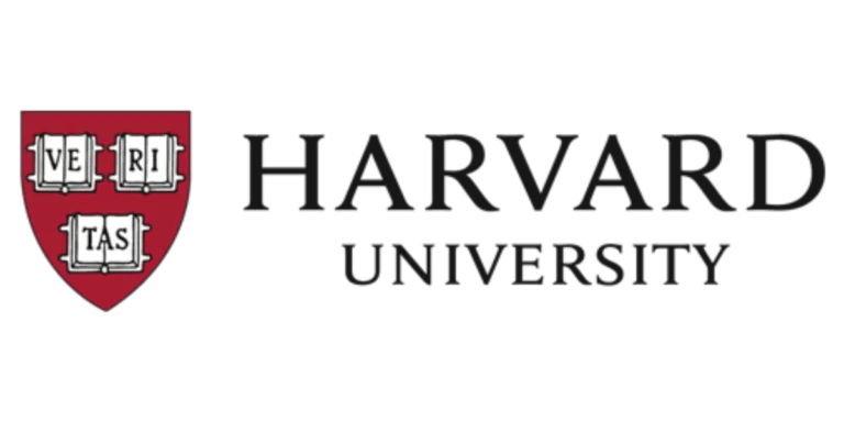 Harvard University