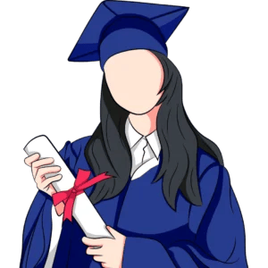 Countries International students icon