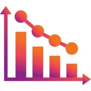 Countries Global index icon