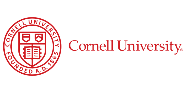 Cornell University