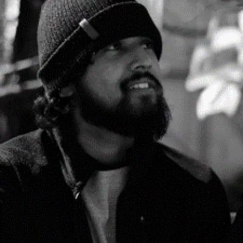 Melwin Abraham - Politecnico di Milano