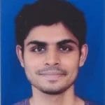 Hussain Doriwala Columbia University, New York