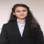 Apurva Bakre Northeastern University, Boston