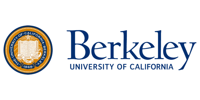 Berkeley University Of California