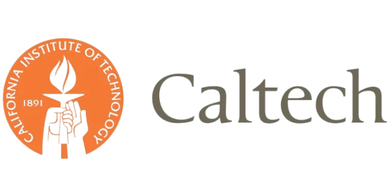 Caltech University
