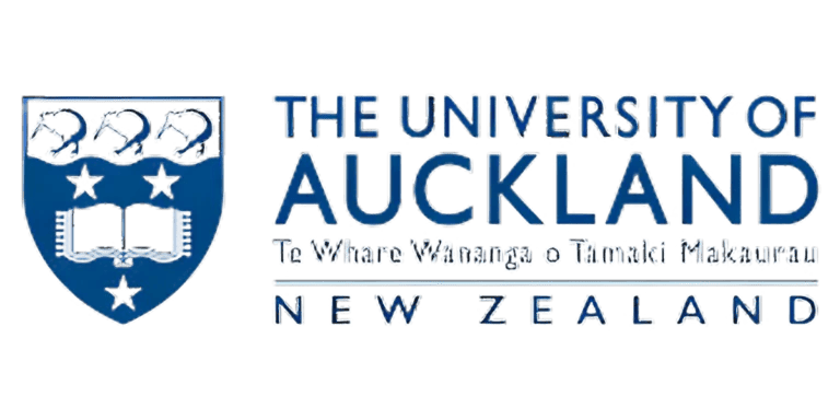 The University of Auckland