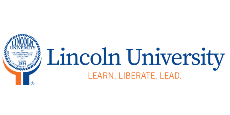 Lincoln University