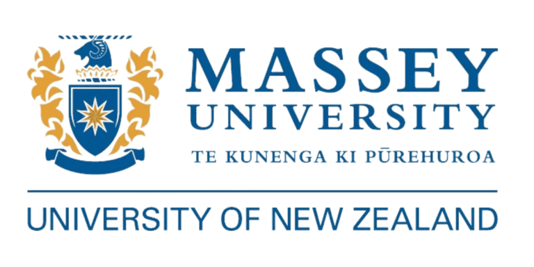 Massey University
