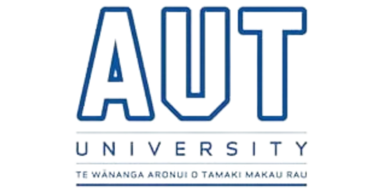 AUT University