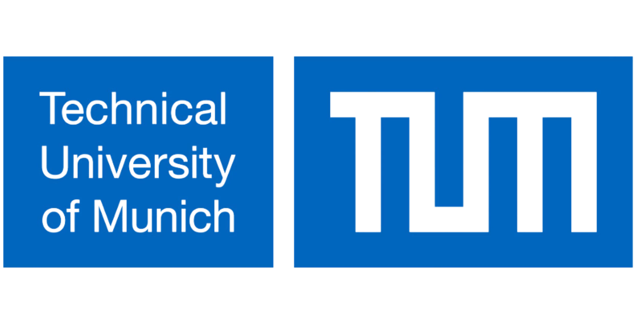 Technical University of Munich