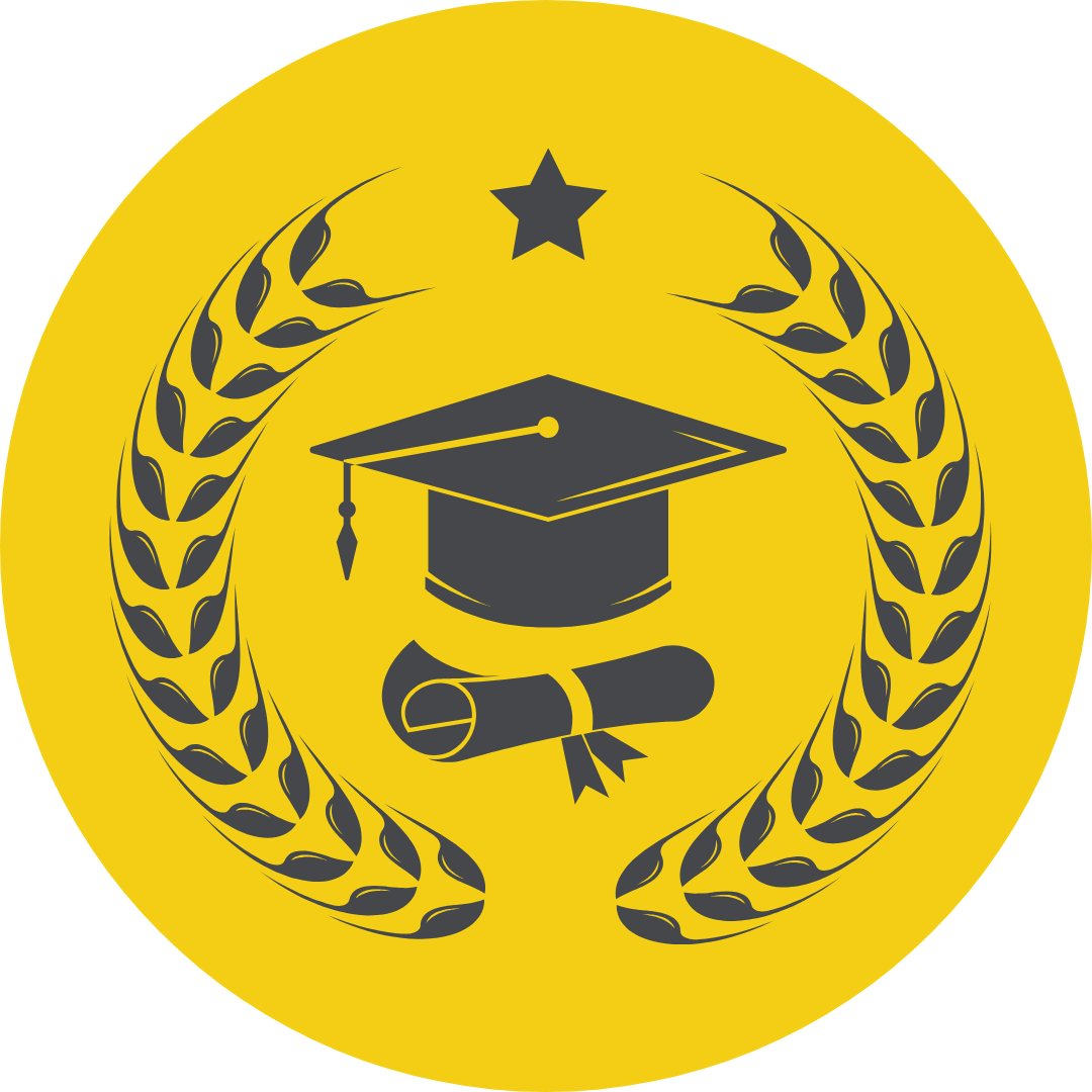 IMFS Masters Counseling Services Logo