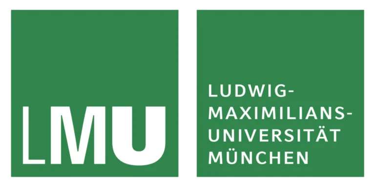 Ludwig Maximilian University of Munich