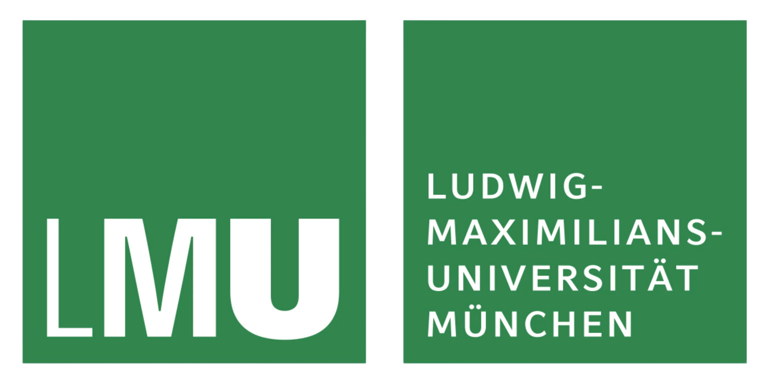 Ludwig Maximilian University of Munich