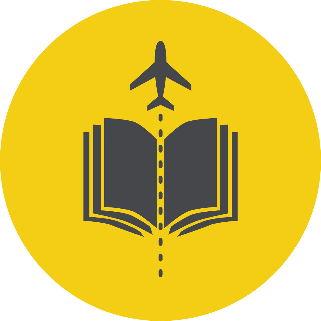 IMFS MBA Counseling Services Logo