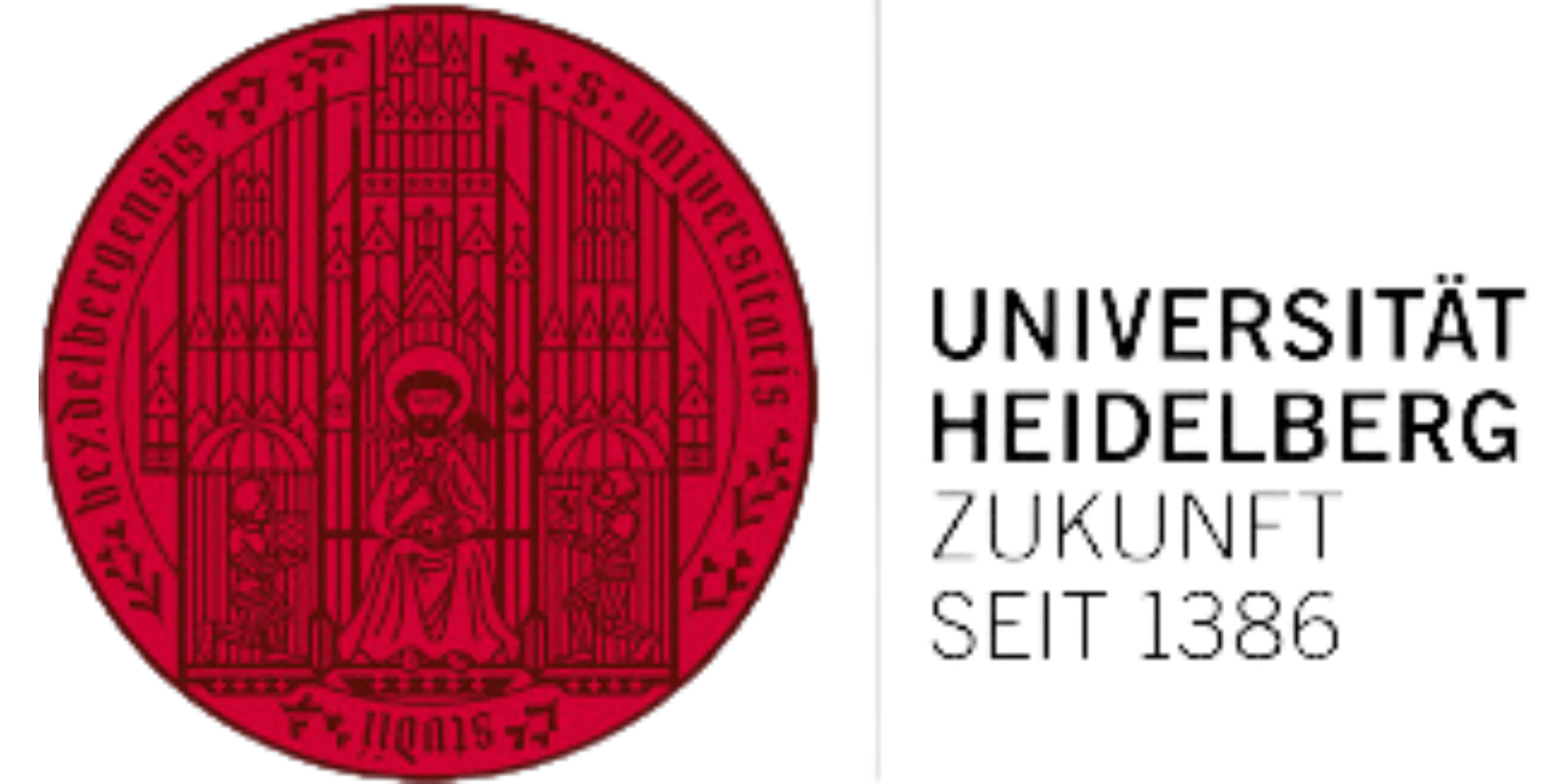 Heidelberg University
