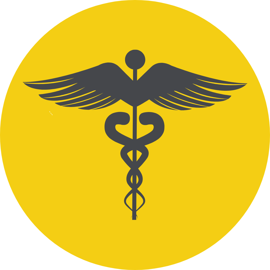 IMFS MBBS Counseling Services Logo
