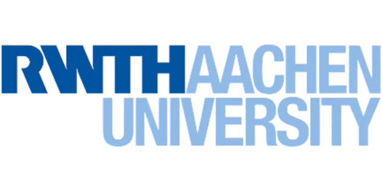 RWTH Aachen University