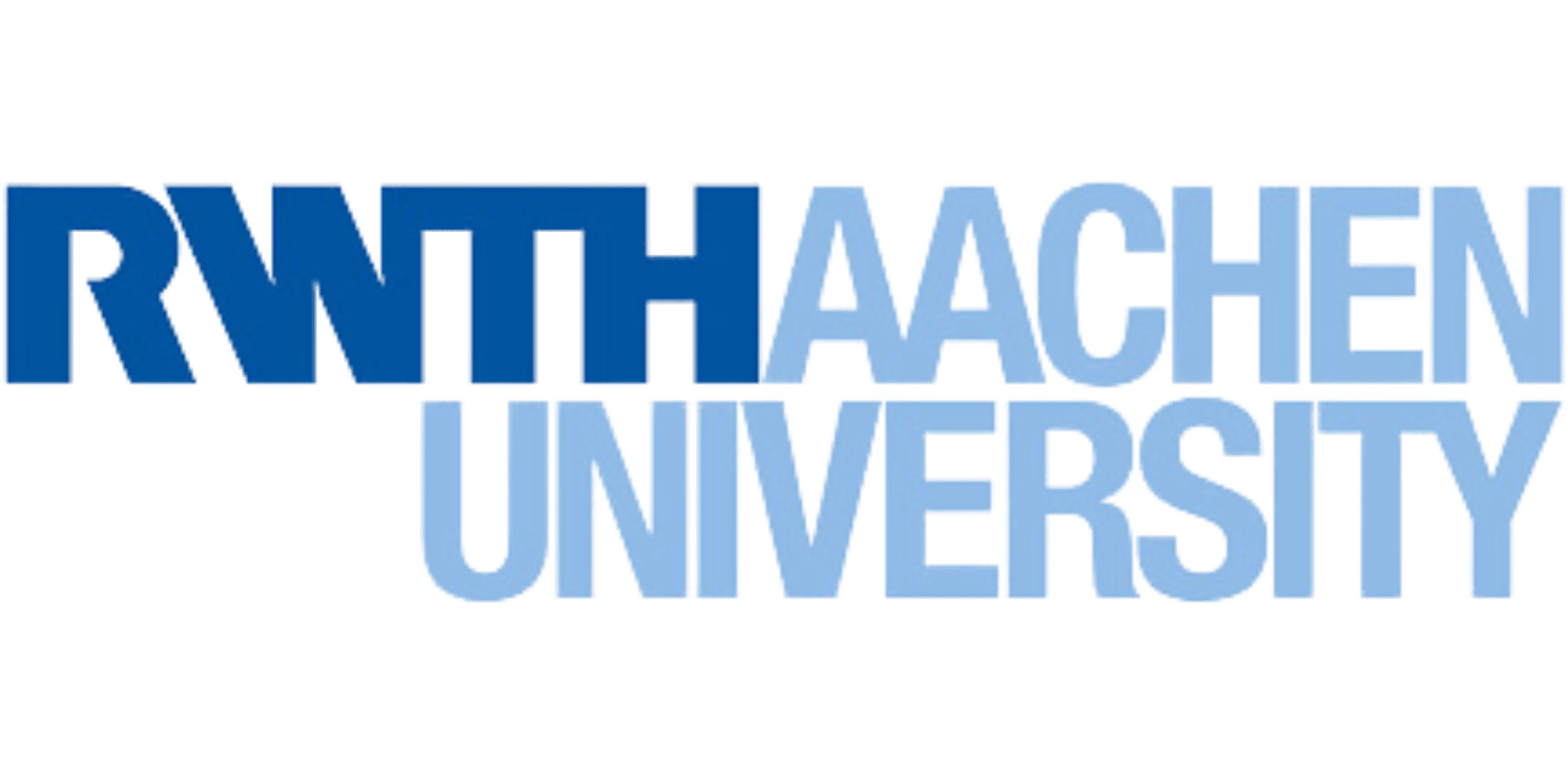 RWTH Aachen University