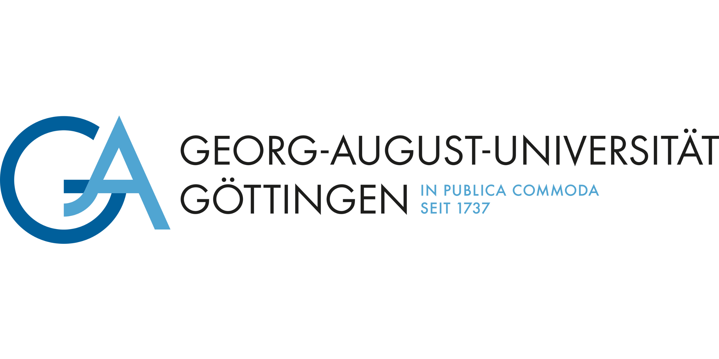 Georg-August-University Gottingen