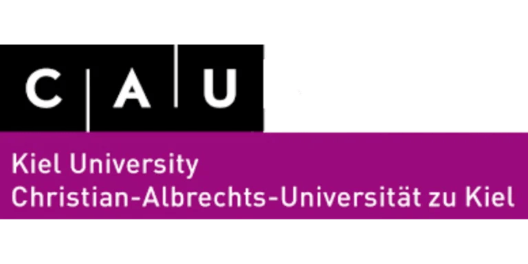 Kiel University