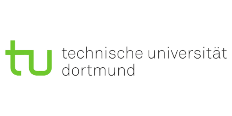 Technische university dortmund