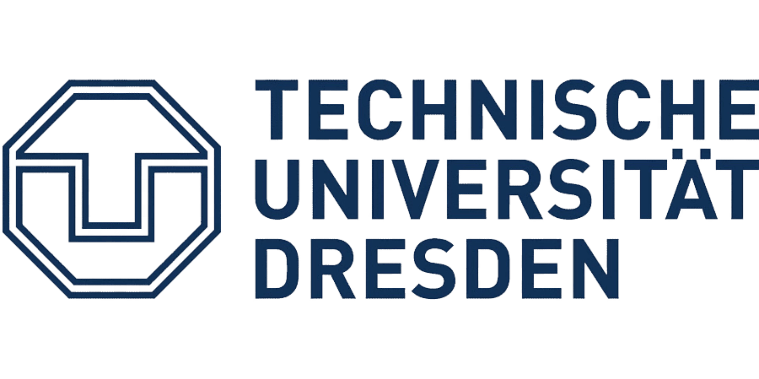 Technishe Universitat Dresden