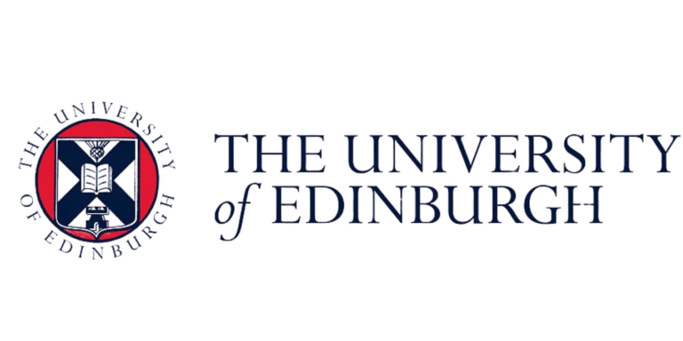 The University of Edinburgh