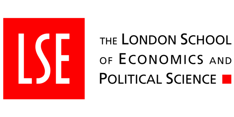 The London School of Economics and political science