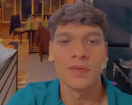 Harsh Mehta - New York University student of IMFS - Best study abroad consultants