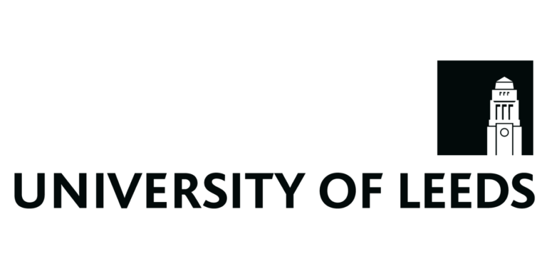 The University of LEEDS