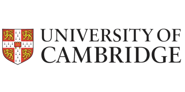 University of cambridge