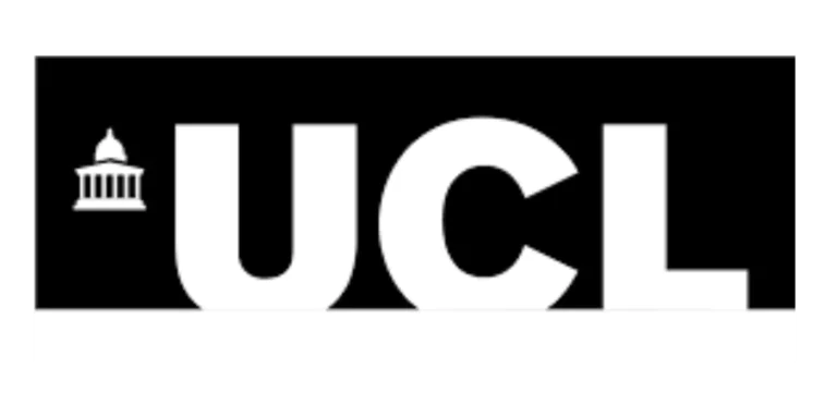 UCL