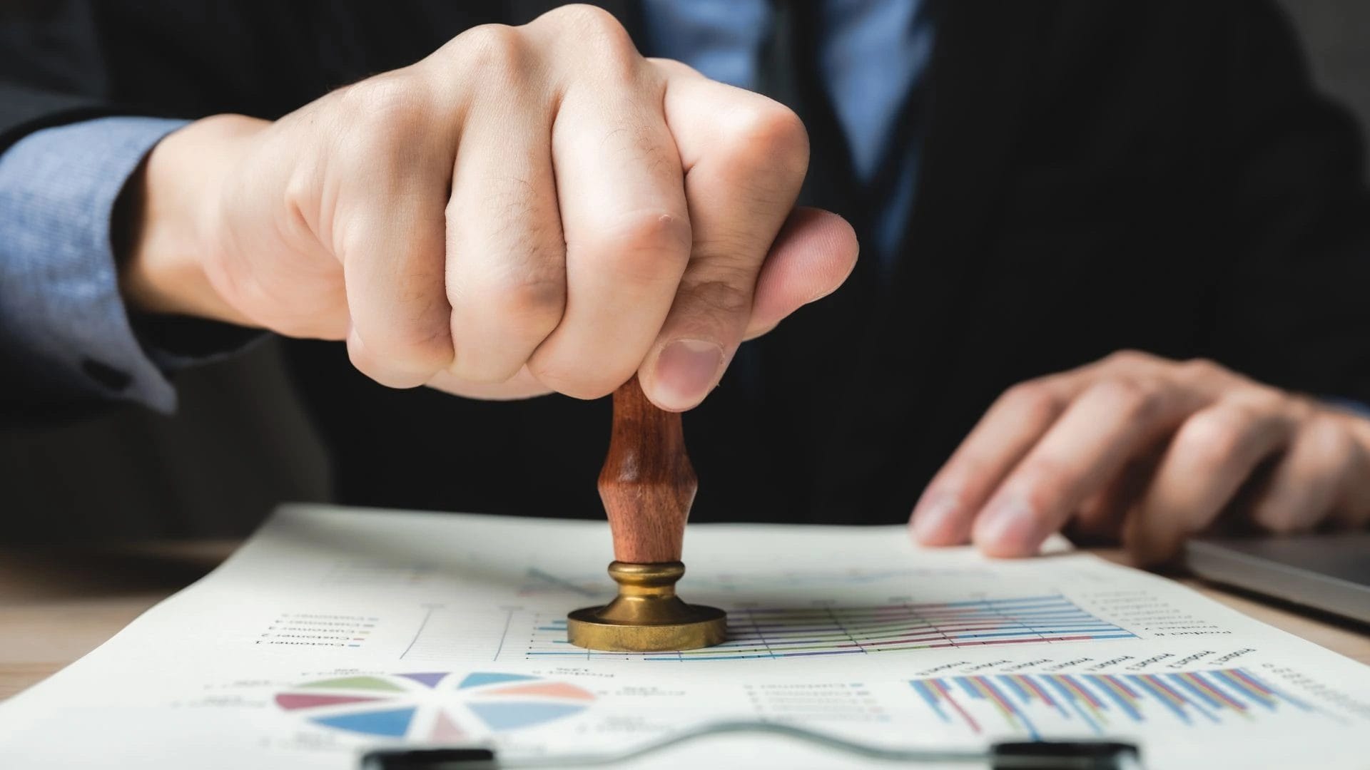 Residence Permit for International Students in Germany