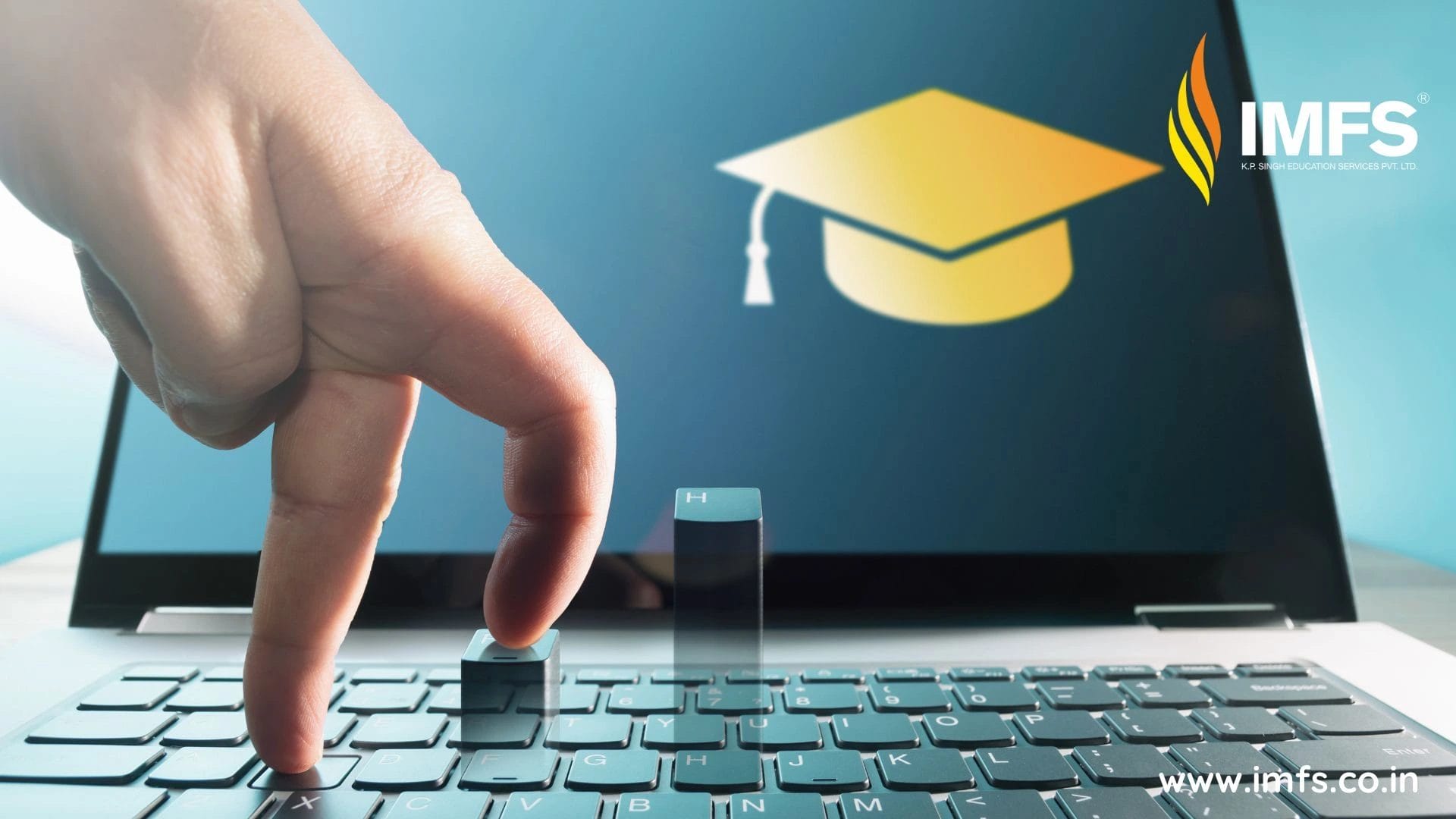 Best Courses to Study Abroad After 12th