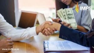 Education Loan Without Collateral A Complete Guide for Studying Abroad