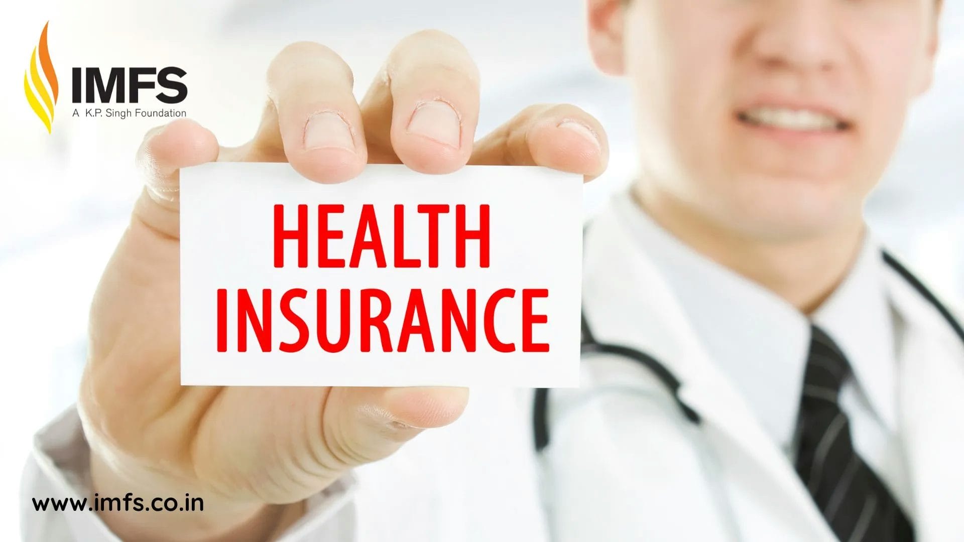 Healthcare and Insurance for International Students in Australia