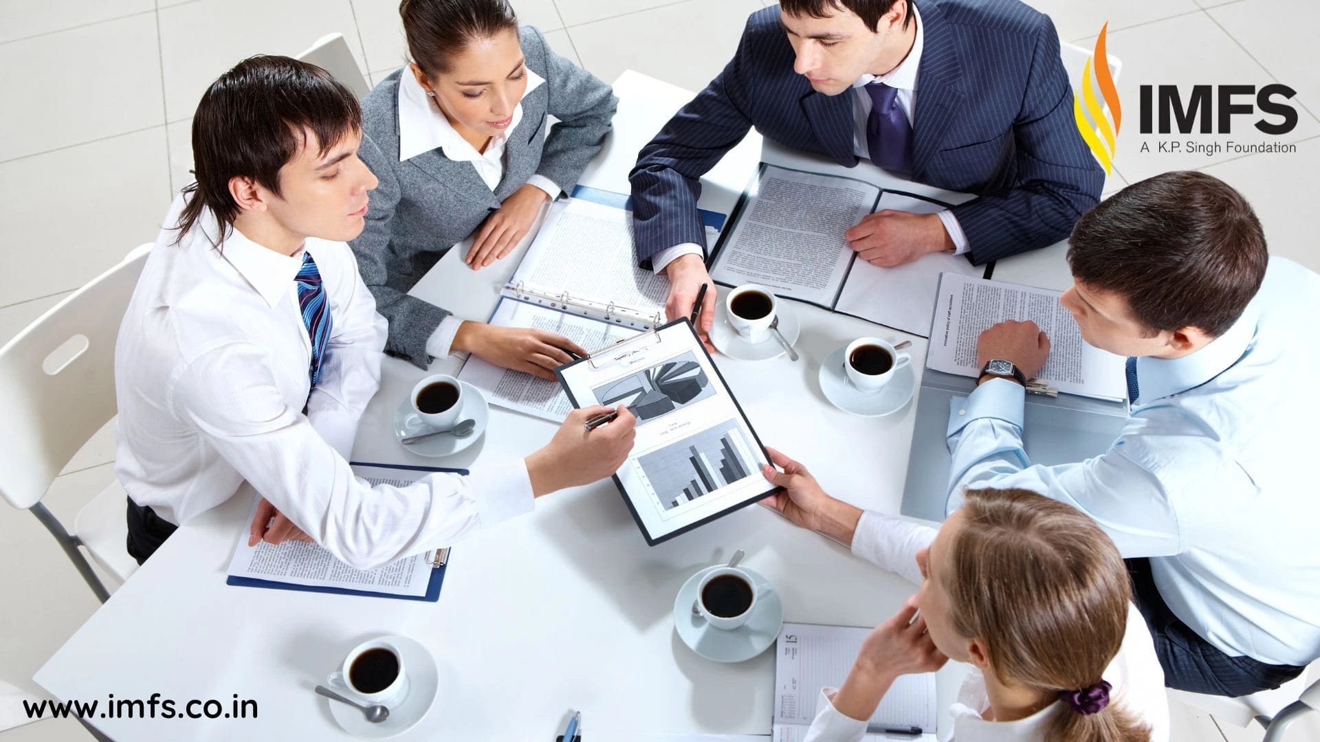 Post-Study Work Opportunities in the USA OPT & H-1B Visa Explained