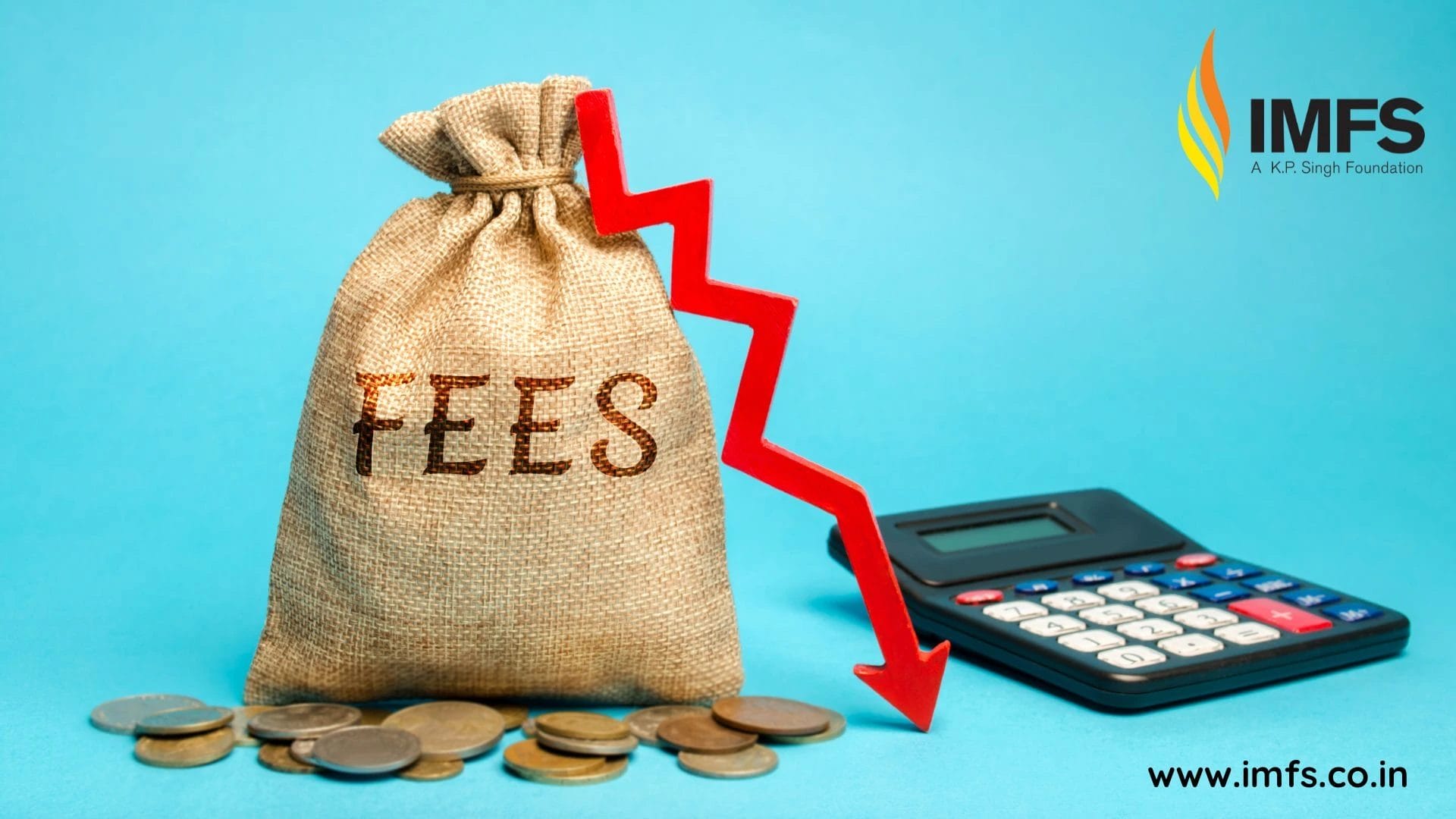 SAT Exam Fees in India 2025