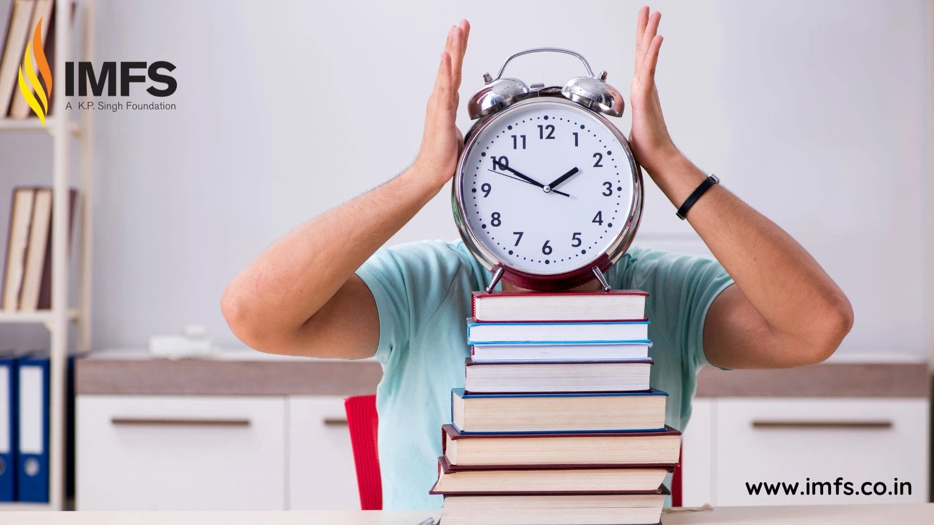 Best SAT Preparation Books and Study Materials for 2025