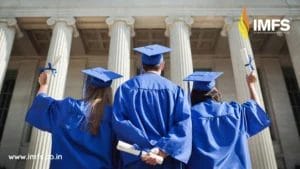 Charting Your Course After Class 12 Preparation Strategies for Diverse Pathways