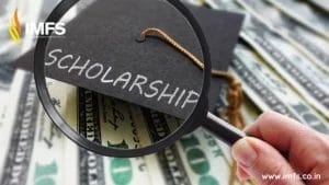 How Scholarships Can Help You Qualify for In-State Tuition in the U.S.