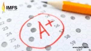 Your Guide to SAT Scoring Understand, Analyze, and Improve Your Score